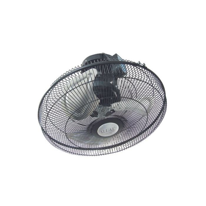 Sekai Ceiling Orbit Auto Fan 20" - COF2062RC | COF 2062 RC